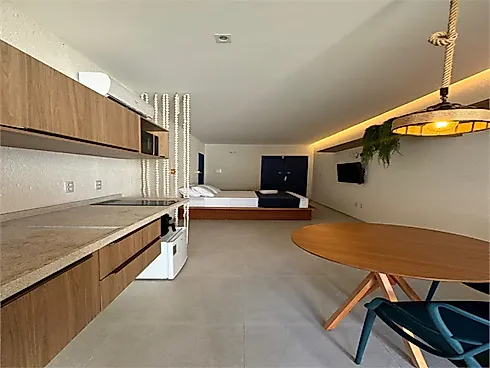 Casa 4 Quartos com 4 Suítes e 1490m² - Praia de Tatuamunha - Foto 15