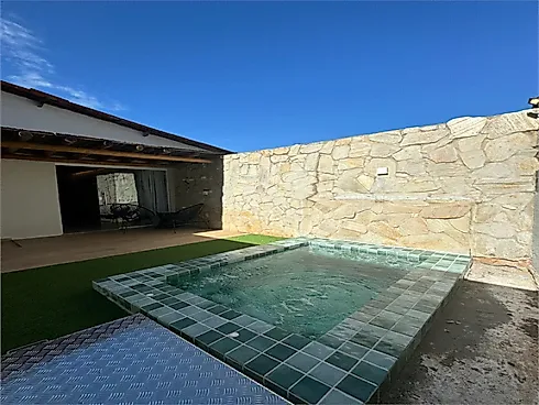 Casa 4 Quartos com 4 Suítes e 1490m² - Praia de Tatuamunha - Foto 17