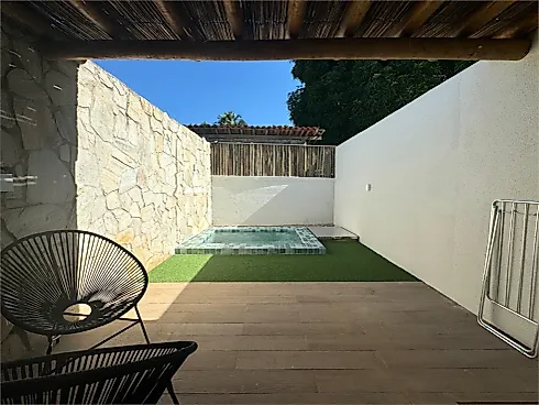 Casa 4 Quartos com 4 Suítes e 1490m² - Praia de Tatuamunha - Foto 6