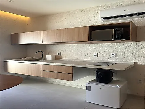 Casa 4 Quartos com 4 Suítes e 1490m² - Praia de Tatuamunha - Foto 9