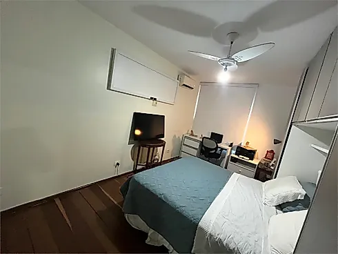 Thumbnail 10