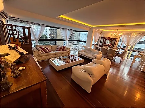 Edf Biarritz - Apartamento em Ponta Verde, Maceió - Foto 2