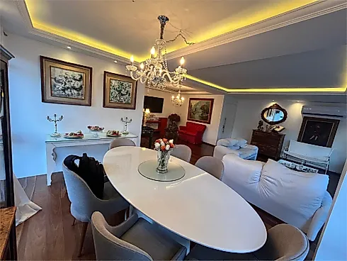 Edf Biarritz - Apartamento em Ponta Verde, Maceió - Foto 5