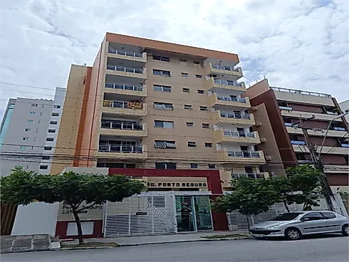 Ponta Verde, Maceió