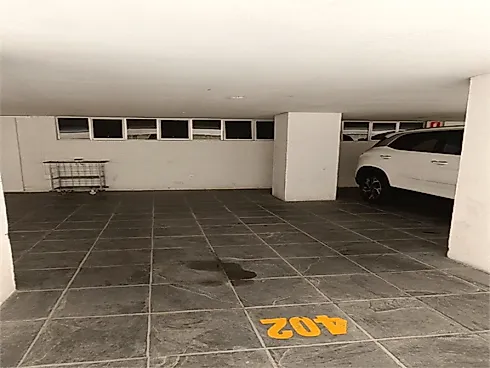 Edifício Porto Seguro - Apartamento em Ponta Verde, Maceió - Foto 3