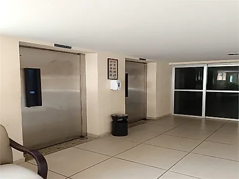 Edifício Porto Seguro - Apartamento em Ponta Verde, Maceió - Foto 4