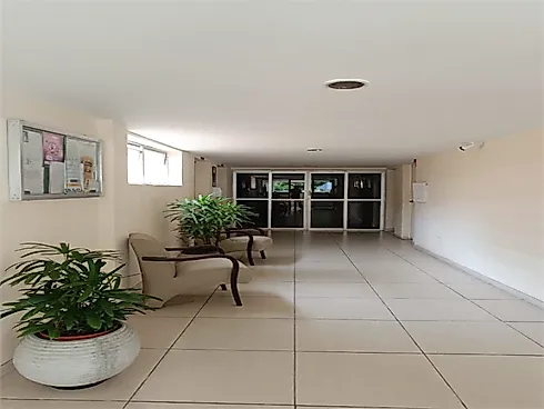 Edifício Porto Seguro - Apartamento em Ponta Verde, Maceió - Foto 5
