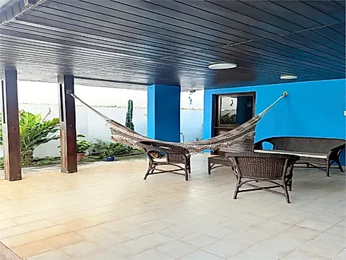 Pitanguinha, Maceió - Casa em Pitanguinha, Maceió - Foto 2