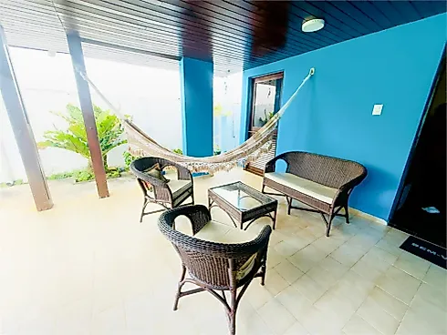 Pitanguinha, Maceió - Casa em Pitanguinha, Maceió - Foto 3