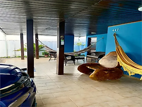 Pitanguinha, Maceió - Casa em Pitanguinha, Maceió - Foto 4