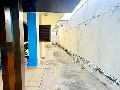 Pitanguinha, Maceió - Casa em Pitanguinha, Maceió - Foto 5