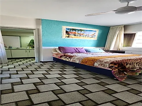 Edifício Paganini - Apartamento em Jatiúca, Maceió - Foto 4