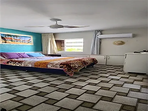 Edifício Paganini - Apartamento em Jatiúca, Maceió - Foto 5
