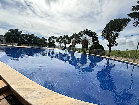Terreno no Residencial Sierra - Senador Arnon de Melo - Foto 10