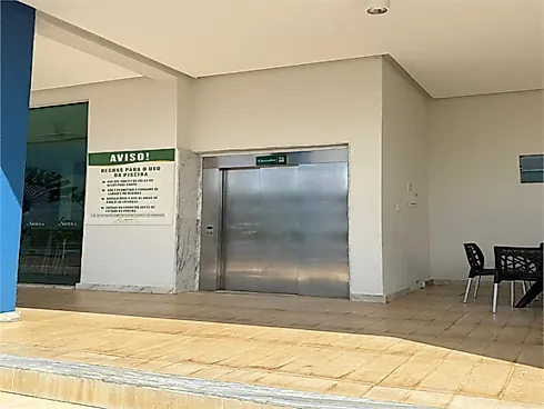 Terreno no Residencial Sierra - Senador Arnon de Melo - Foto 13