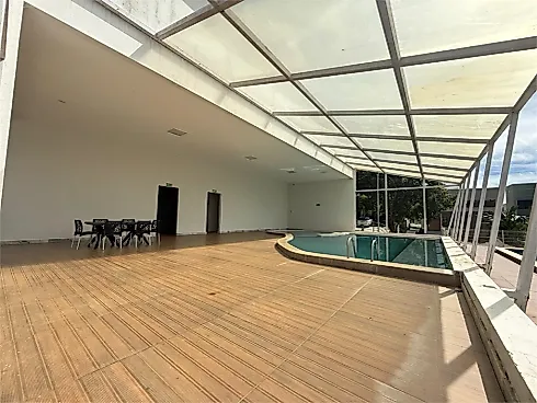 Terreno no Residencial Sierra - Senador Arnon de Melo - Foto 14