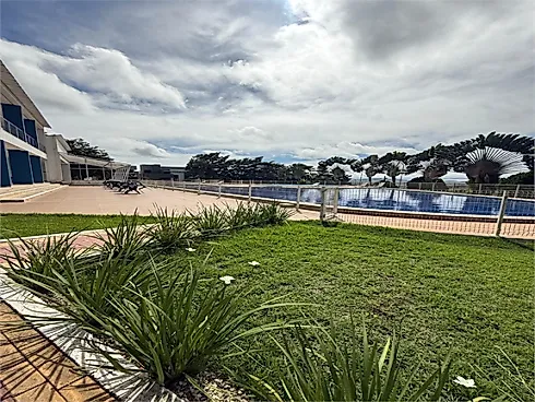 Terreno no Residencial Sierra - Senador Arnon de Melo - Foto 8
