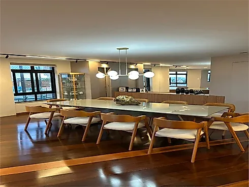 Edifício Michelangelo - Apartamento em Farol, Maceió - Foto 4