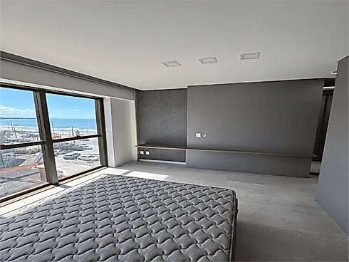 Edifício Ritz Residence - Apartamento em Cruz Das Almas, Maceió - Foto 4