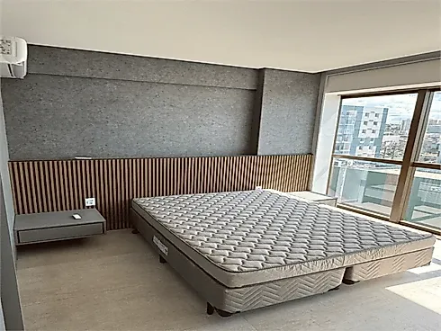 Edifício Ritz Residence - Apartamento em Cruz Das Almas, Maceió - Foto 5