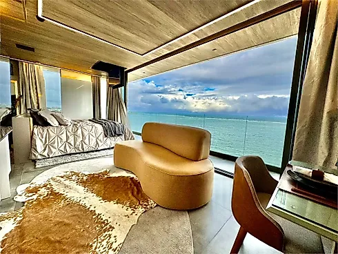 Edificio New Time - Studio em Pajuçara, Maceió - Foto 1