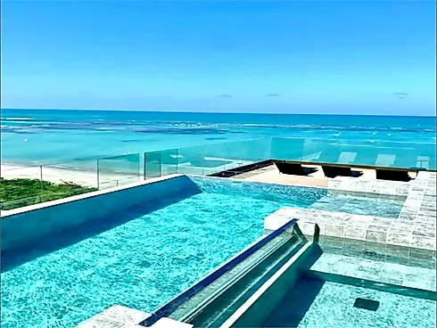 Edificio New Time - Studio em Pajuçara, Maceió - Foto 2