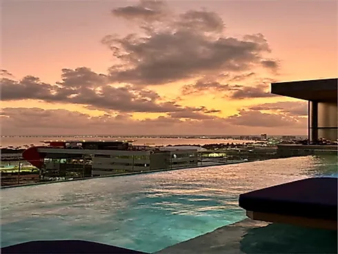Edificio New Time - Studio em Pajuçara, Maceió - Foto 4