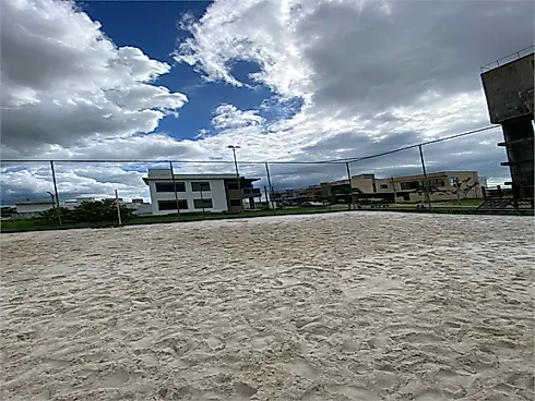 Terreno no Residecial Alpha Jardins - Utinga - Foto 11