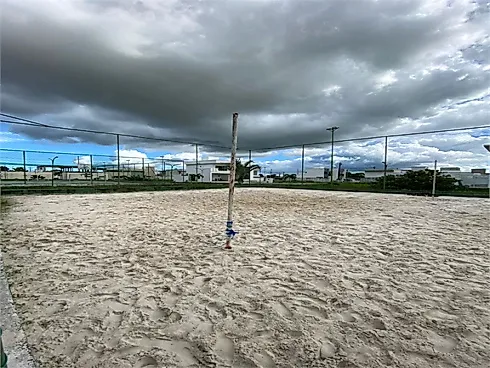 Terreno no Residecial Alpha Jardins - Utinga - Foto 15