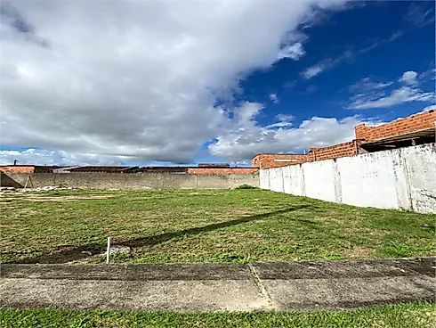 Residecial Alpha Jardins - Terreno em Utinga, Rio Largo - Foto 2