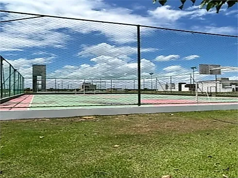 Terreno no Residecial Alpha Jardins - Utinga - Foto 21