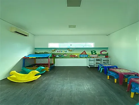 Residecial Alpha Jardins - Terreno em Utinga, Rio Largo - Foto 5