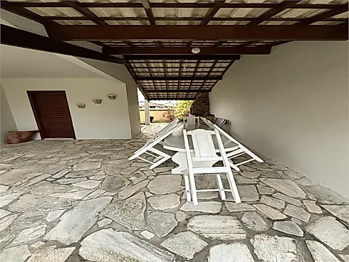 Casa em Condomínio 3 Quartos no Condominio Village Magnolia - Centro - Foto 10