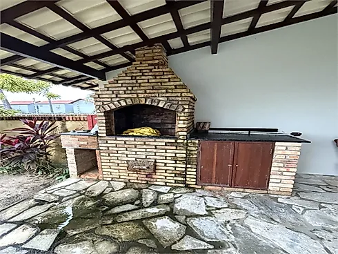 Casa em Condomínio 3 Quartos no Condominio Village Magnolia - Centro - Foto 12
