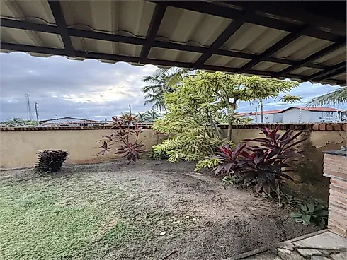 Casa em Condomínio 3 Quartos no Condominio Village Magnolia - Centro - Foto 13