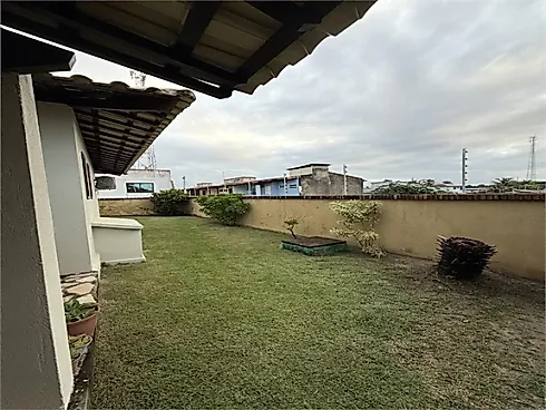 Casa em Condomínio 3 Quartos no Condominio Village Magnolia - Centro - Foto 14