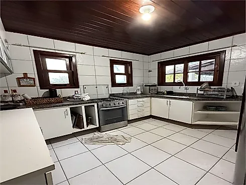 Casa em Condomínio 3 Quartos no Condominio Village Magnolia - Centro - Foto 15