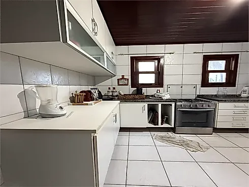 Casa em Condomínio 3 Quartos no Condominio Village Magnolia - Centro - Foto 16