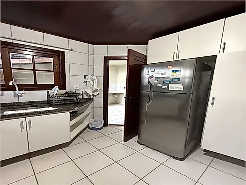 Casa em Condomínio 3 Quartos no Condominio Village Magnolia - Centro - Foto 17