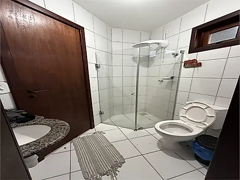Casa em Condomínio 3 Quartos no Condominio Village Magnolia - Centro - Foto 18