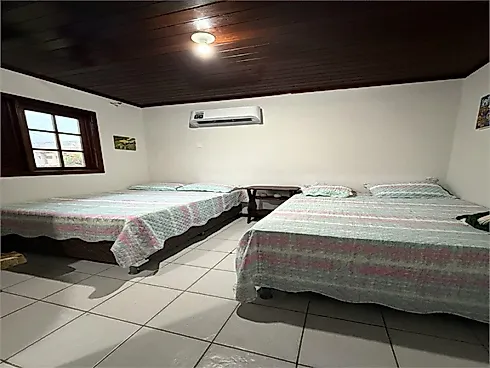 Casa em Condomínio 3 Quartos no Condominio Village Magnolia - Centro - Foto 19