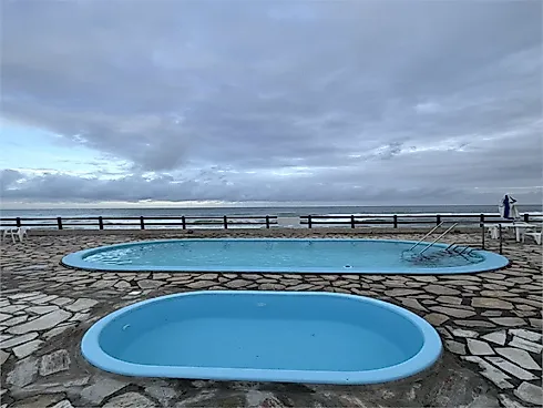 Condominio Village Magnolia - Casa em condomínio em Centro, Barra De São Miguel - Foto 2