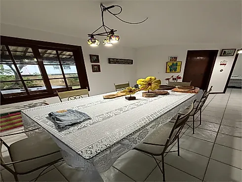 Casa em Condomínio 3 Quartos no Condominio Village Magnolia - Centro - Foto 20
