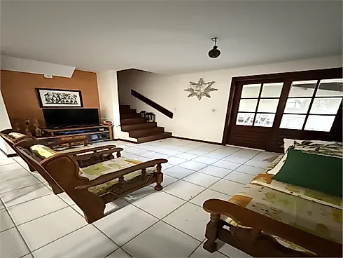 Casa em Condomínio 3 Quartos no Condominio Village Magnolia - Centro - Foto 21