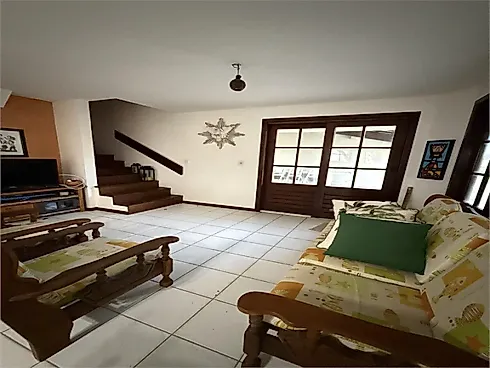 Casa em Condomínio 3 Quartos no Condominio Village Magnolia - Centro - Foto 22