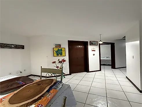 Casa em Condomínio 3 Quartos no Condominio Village Magnolia - Centro - Foto 23