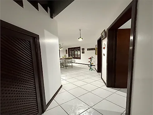Casa em Condomínio 3 Quartos no Condominio Village Magnolia - Centro - Foto 24