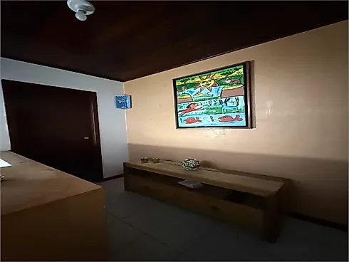 Casa em Condomínio 3 Quartos no Condominio Village Magnolia - Centro - Foto 25