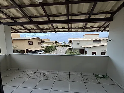 Casa em Condomínio 3 Quartos no Condominio Village Magnolia - Centro - Foto 26
