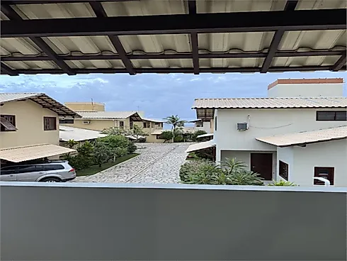 Casa em Condomínio 3 Quartos no Condominio Village Magnolia - Centro - Foto 27